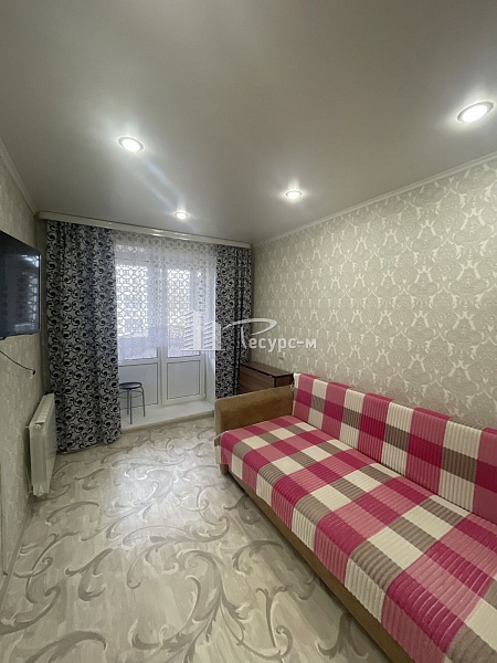 3-к квартира, г. Выкса, Красные зори ул, 6 3-к квартира, г. Выкса, Красные зори ул, 6