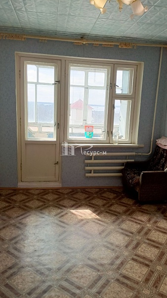 3-к квартира, г. Выкса, Центральный мкр, 9