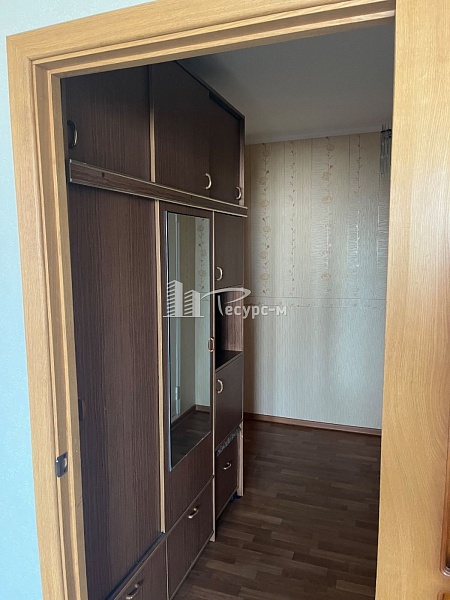 3-к квартира, г. Выкса, Центральный мкр, 10