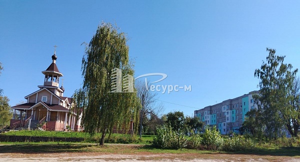2-к квартира, г. Выкса, Мотмос мкр, 8