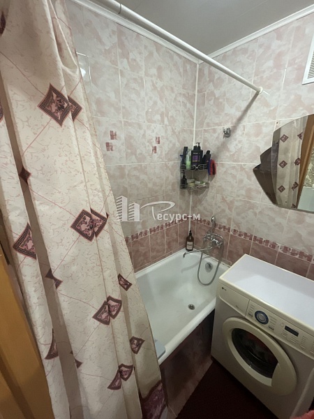 3-к квартира, г. Выкса, Красные зори ул, 6 3-к квартира, г. Выкса, Красные зори ул, 6