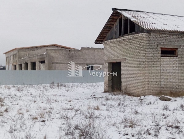 Земельный участок, 87.00 соток, г. Выкса, с.Нижняя Верея, Советская