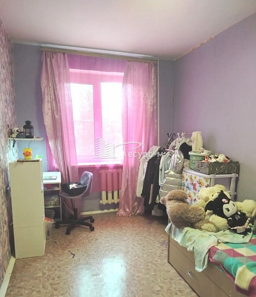 2-к квартира, г. Выкса, Гоголя мкр, 42 2-к квартира, г. Выкса, Гоголя мкр, 42