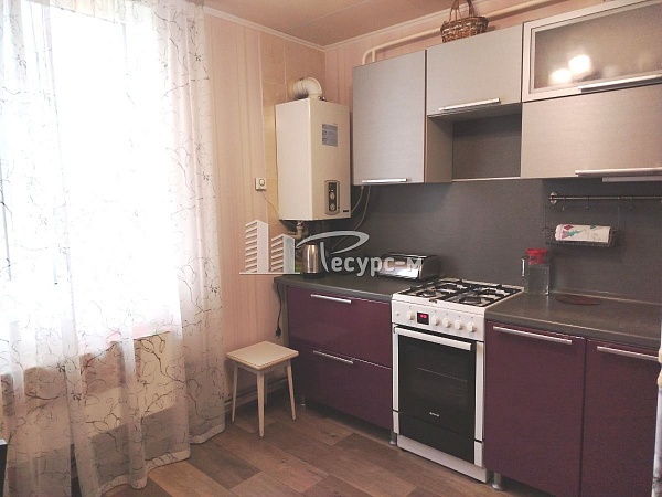 Дом, 45.3 кв. м, г. Выкса, Верхняя Верея с, Шернавская ул