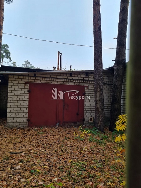 3-к квартира, г. Выкса, Чкалова ул, 8