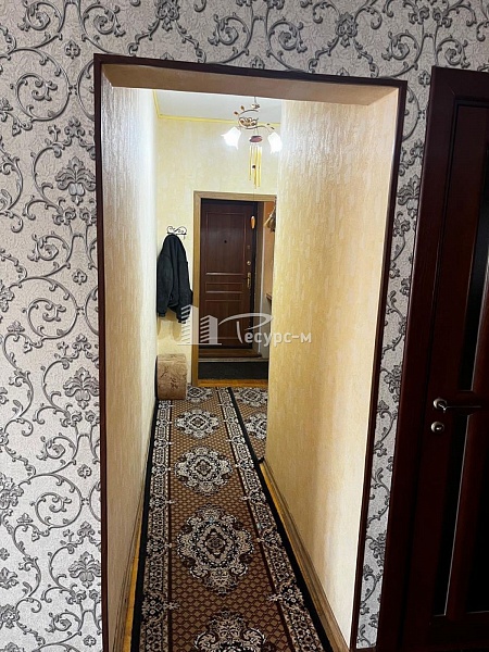 Дом, 250 кв. м, г. Выкса, Молодежный мкр