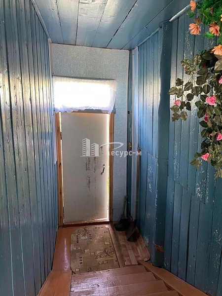 3-к квартира, г. Выкса, Вознесенское рп, Пешехонова ул, 6 3-к квартира, г. Выкса, Вознесенское рп, Пешехонова ул, 6