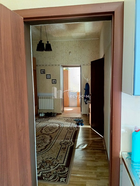 Дом, 93.8 кв. м, г. Выкса, Борковка с, Рожновский проезд Дом, 93.8 кв. м, г. Выкса, Борковка с, Рожновский проезд