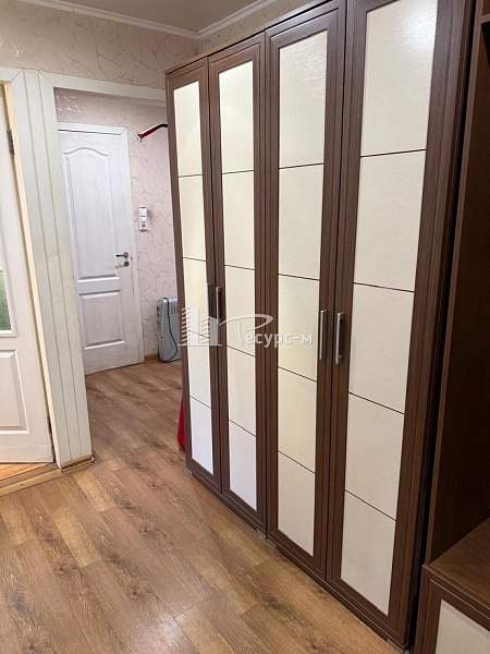 3-к квартира, г. Выкса, Жуковского мкр, 5 3-к квартира, г. Выкса, Жуковского мкр, 5