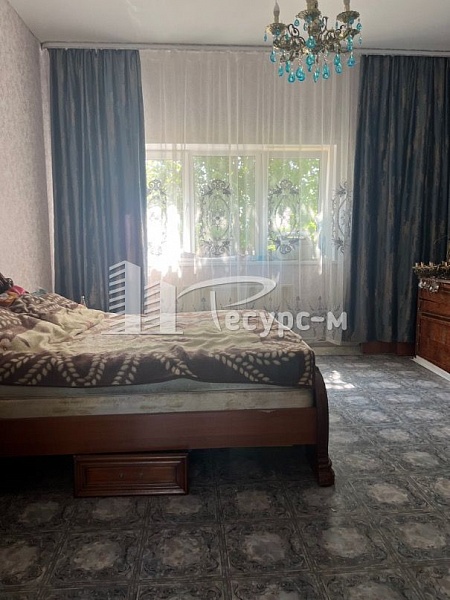 Дом, 140 кв. м, г. Выкса, Чапаева ул Дом, 140 кв. м, г. Выкса, Чапаева ул