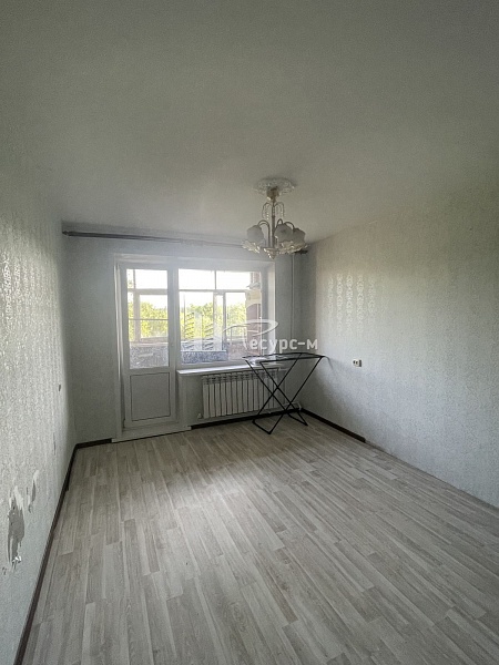 2-к квартира, г. Выкса, Строитель п, 8 2-к квартира, г. Выкса, Строитель п, 8