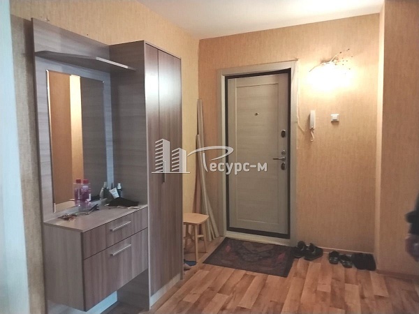 2-к квартира, г. Выкса, Лизы Чайкиной ул, 17 2-к квартира, г. Выкса, Лизы Чайкиной ул, 17