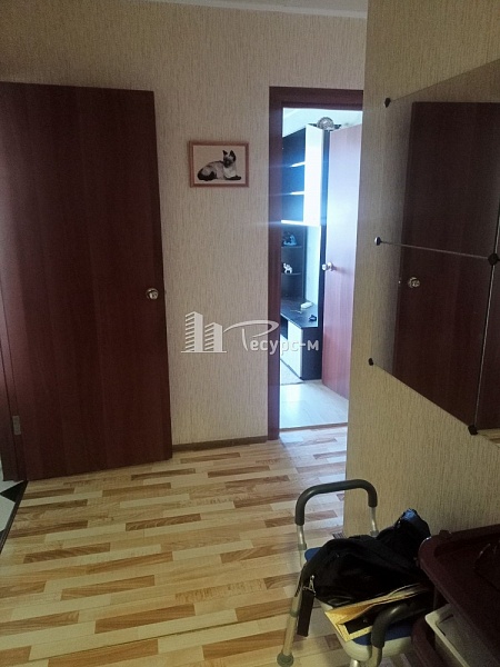 Дом, 104.9 кв. м, г. Выкса, Верхняя Верея с, Ленина ул Дом, 104.9 кв. м, г. Выкса, Верхняя Верея с, Ленина ул