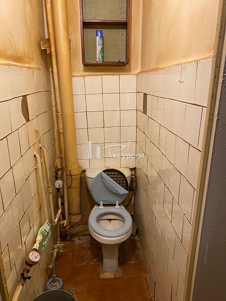 2-к квартира, г. Выкса, Жуковского мкр, 5
