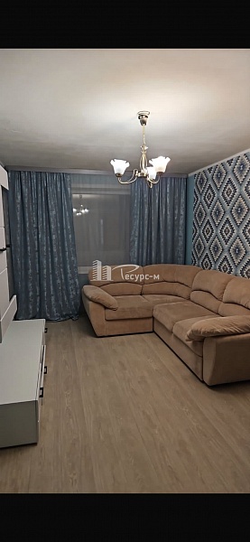 2-к квартира, г. Выкса, Красные зори ул, 49