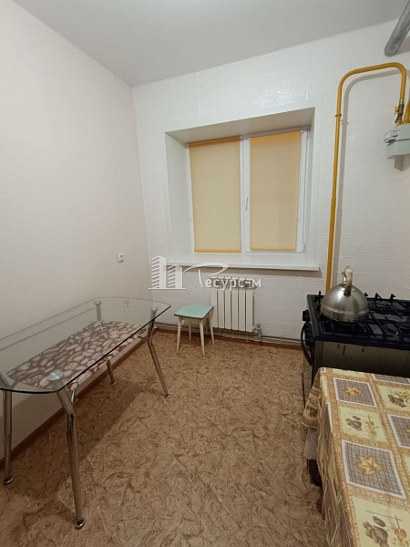 2-к квартира, г. Выкса, Слепнева ул, 13/2