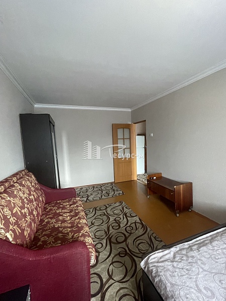 1-к квартира, г. Выкса, Чкалова ул, 29 1-к квартира, г. Выкса, Чкалова ул, 29
