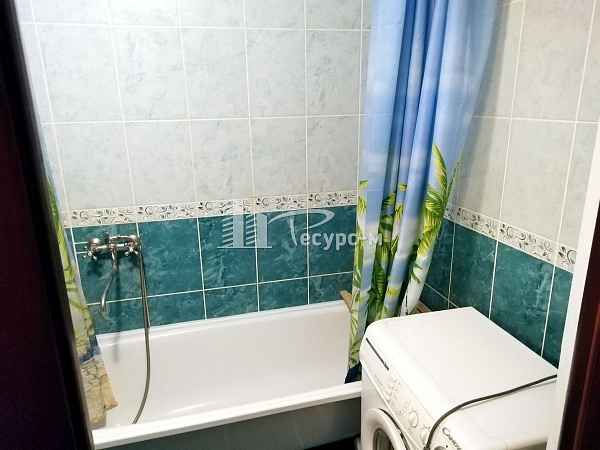 3-к квартира, г. Выкса, Чкалова ул, 8 3-к квартира, г. Выкса, Чкалова ул, 8