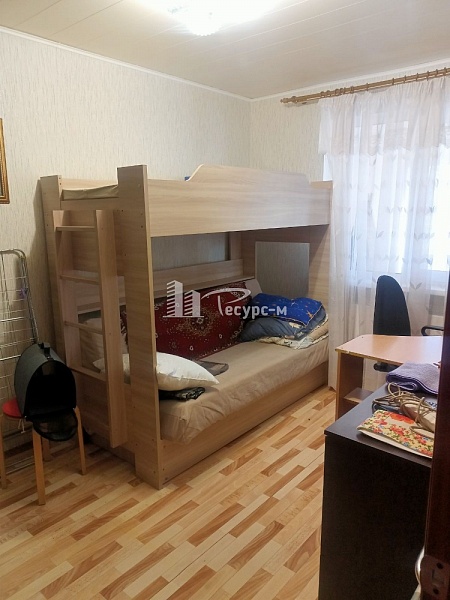 Дом, 104.9 кв. м, г. Выкса, Верхняя Верея с, Ленина ул Дом, 104.9 кв. м, г. Выкса, Верхняя Верея с, Ленина ул
