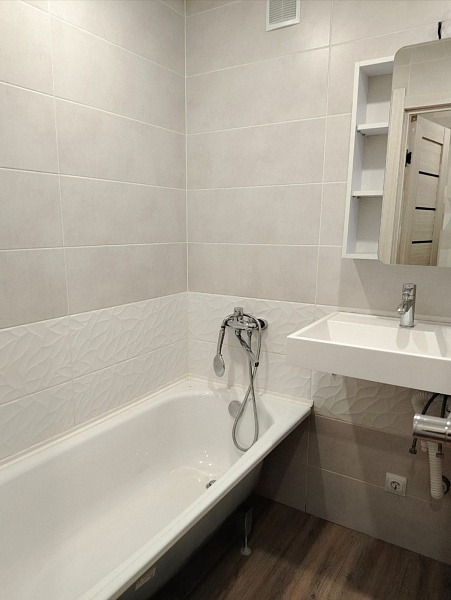 2-к квартира, г. Выкса, Гоголя мкр, 9А