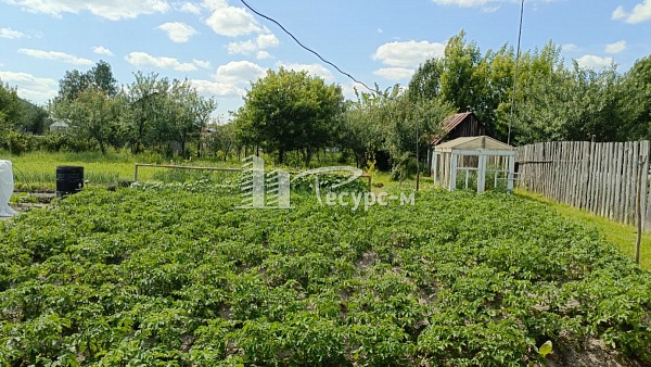 Дом, 54.9 кв. м, г. Выкса, Досчатое рп, Фадеева ул Дом, 54.9 кв. м, г. Выкса, Досчатое рп, Фадеева ул