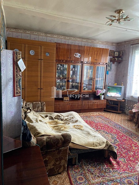 3-к квартира, г. Выкса, Вознесенское рп, Пешехонова ул, 6 3-к квартира, г. Выкса, Вознесенское рп, Пешехонова ул, 6