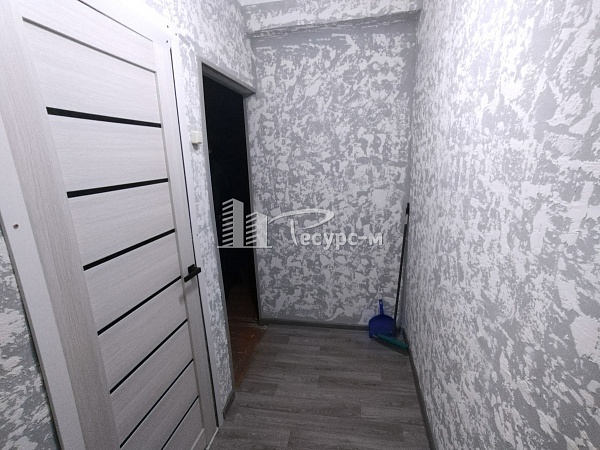 1-к квартира, г. Выкса, Островского ул, 50