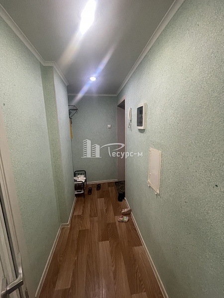 1-к квартира, г. Выкса, Гоголя мкр, 5 1-к квартира, г. Выкса, Гоголя мкр, 5