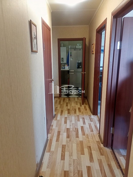 Дом, 104.9 кв. м, г. Выкса, Верхняя Верея с, Ленина ул Дом, 104.9 кв. м, г. Выкса, Верхняя Верея с, Ленина ул