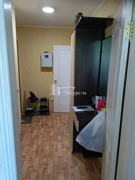1-к квартира, г. Выкса, Досчатое рп, Чичерина ул, 56 1-к квартира, г. Выкса, Досчатое рп, Чичерина ул, 56