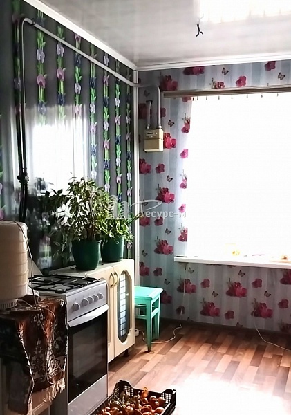 Дом, 90 кв. м, г. Выкса, Грязная, Терешковой ул