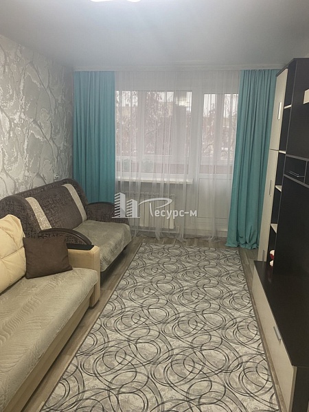 2-к квартира, г. Выкса, Стахановская ул, 4