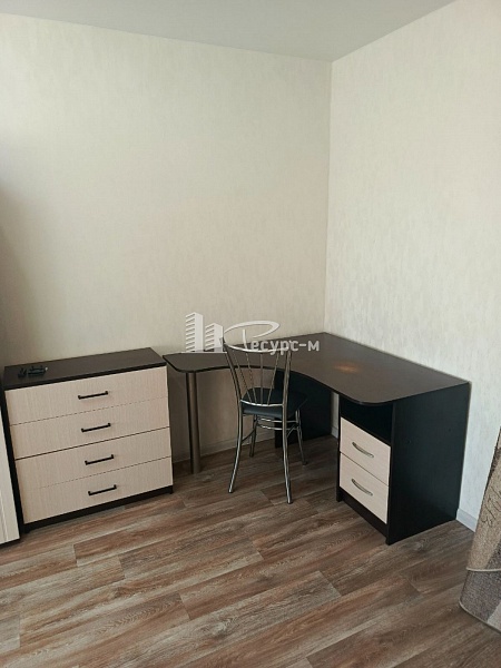 2-к квартира, г. Выкса, Жуковского мкр, 9