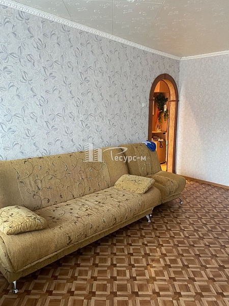 2-к квартира, г. Выкса, Юбилейный мкр, 79