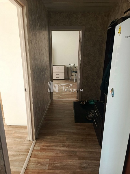 2-к квартира, г. Выкса, Жуковского мкр, 9