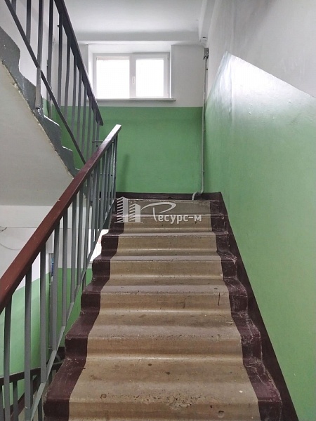 2-к квартира, г. Выкса, Юбилейный мкр, 72