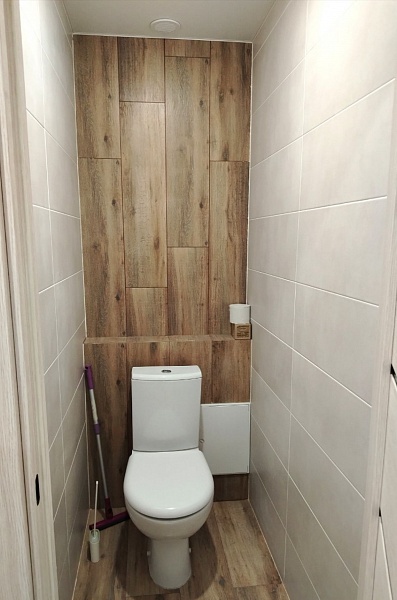 2-к квартира, г. Выкса, Гоголя мкр, 9А