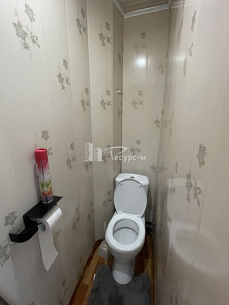 1-к квартира, г. Выкса, Чкалова ул, 29 1-к квартира, г. Выкса, Чкалова ул, 29