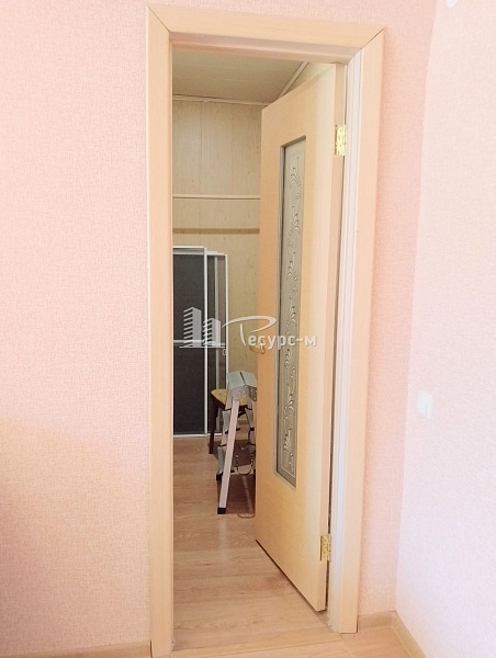 2-к квартира, г. Выкса, Стахановская ул, 23 2-к квартира, г. Выкса, Стахановская ул, 23