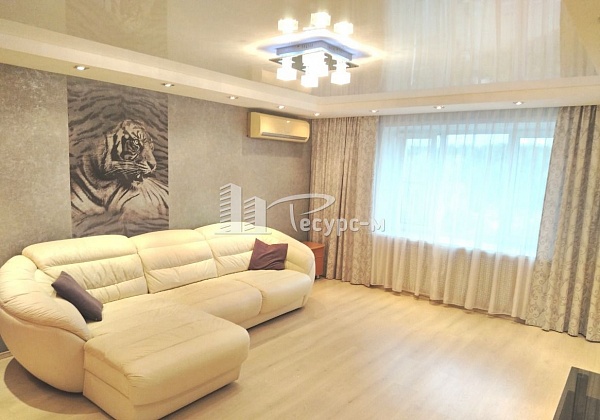 3-к квартира, г. Выкса, Степана Разина ул, 41 3-к квартира, г. Выкса, Степана Разина ул, 41