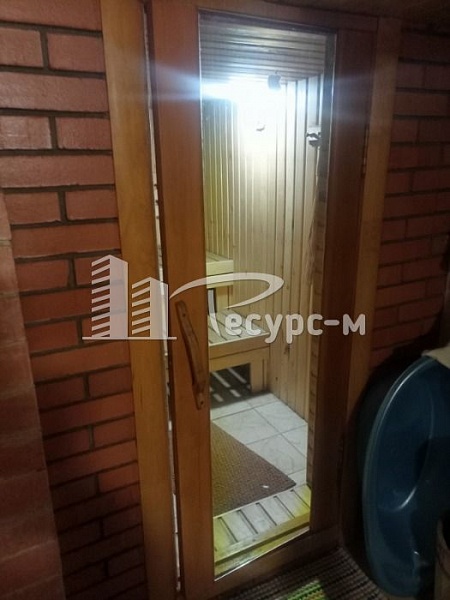 Дом, 104.9 кв. м, г. Выкса, Верхняя Верея с, Ленина ул Дом, 104.9 кв. м, г. Выкса, Верхняя Верея с, Ленина ул