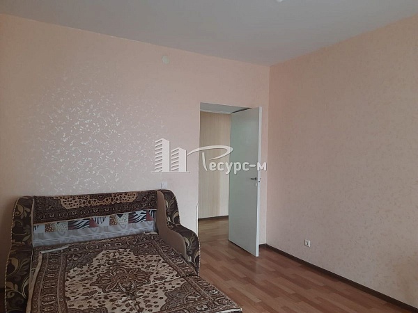 3-к квартира, г. Выкса, Жуковского мкр, 12