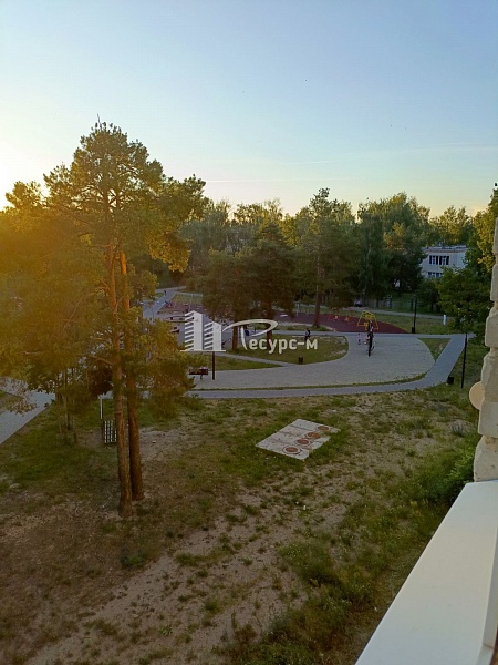 4-к квартира, г. Выкса, Гоголя мкр, 16 4-к квартира, г. Выкса, Гоголя мкр, 16