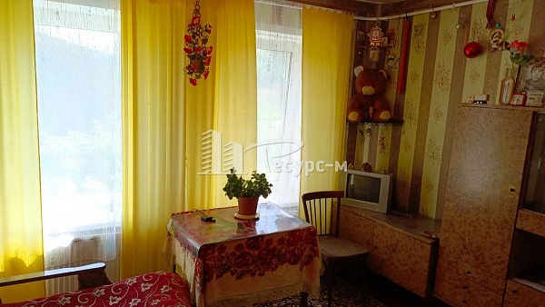 Дом, 54.9 кв. м, г. Выкса, Досчатое рп, Фадеева ул Дом, 54.9 кв. м, г. Выкса, Досчатое рп, Фадеева ул