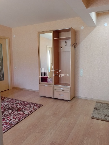 2-к квартира, г. Выкса, Стахановская ул, 23 2-к квартира, г. Выкса, Стахановская ул, 23