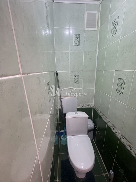 3-к квартира, г. Выкса, Красные зори ул, 6 3-к квартира, г. Выкса, Красные зори ул, 6