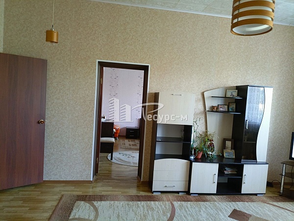 Дом, 93.8 кв. м, г. Выкса, Борковка с, Рожновский проезд Дом, 93.8 кв. м, г. Выкса, Борковка с, Рожновский проезд