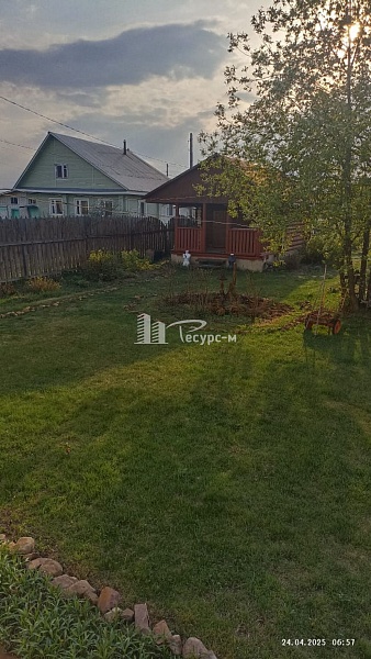 Дом, 159 кв. м, г. Выкса, - Дом, 159 кв. м, г. Выкса, -