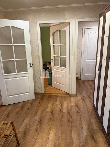 3-к квартира, г. Выкса, Жуковского мкр, 5 3-к квартира, г. Выкса, Жуковского мкр, 5