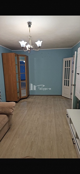 2-к квартира, г. Выкса, Красные зори ул, 49